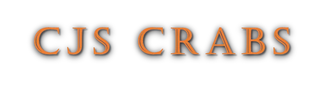 CJS Crabs